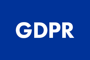 dikydia.pro
